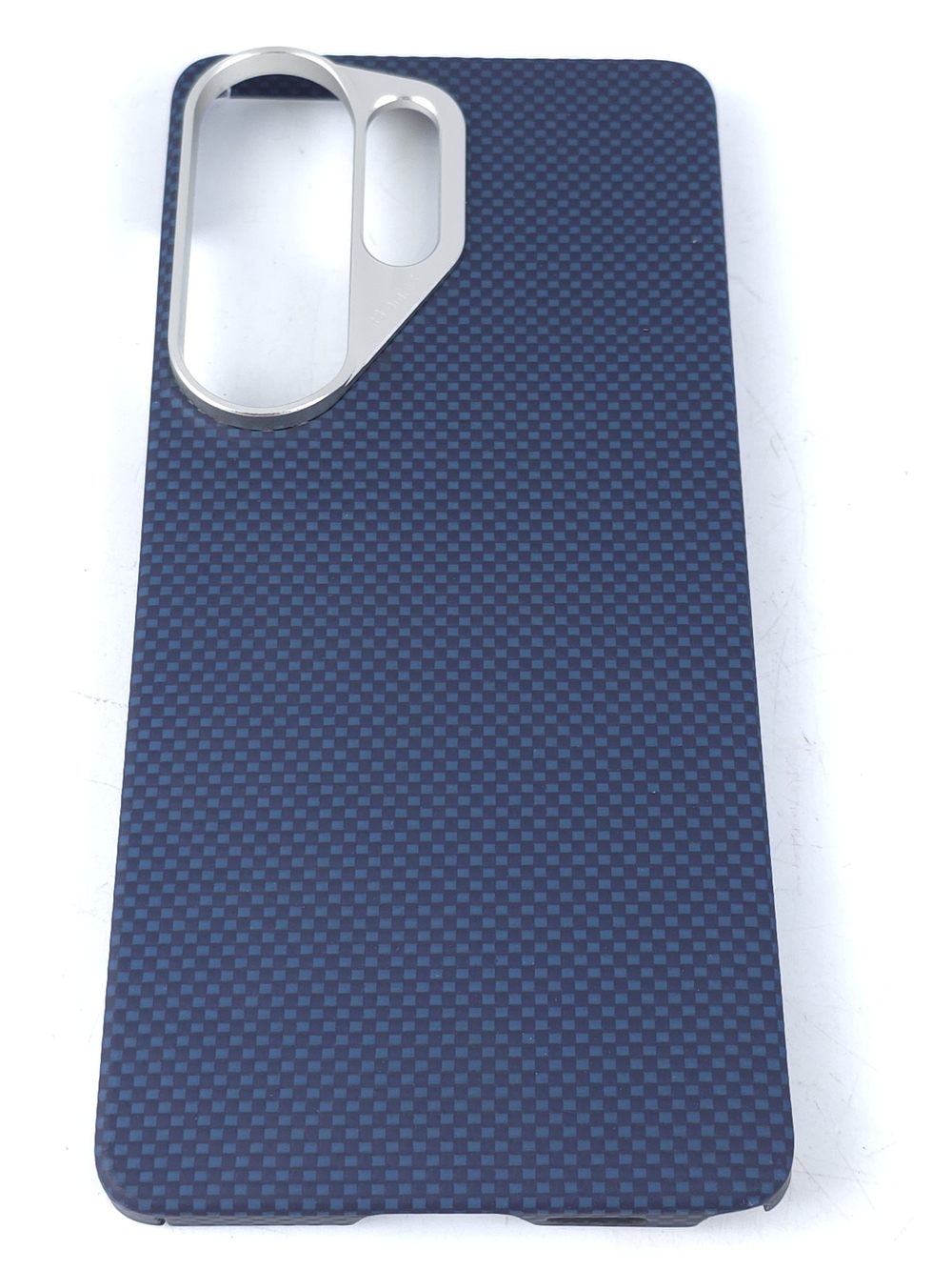 BENKS S26 Ultra Case, ArmorTint Case for Samsung Galaxy S26 Ultra dupont Kevlar